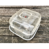 Ambrogio Pozzi Amanda ijsemmer